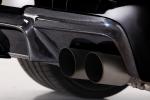 BMW 5 M-Tech VMS by Vorsteiner 2012 года